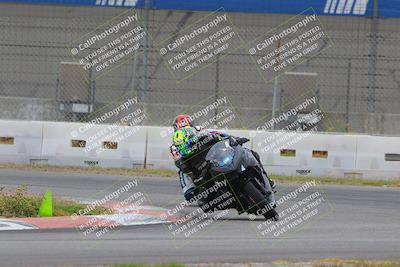 media/Oct-15-2022-Fastrack Riders (Sat) [[9a18b22502]]/Level2/Turn 9 1130am/